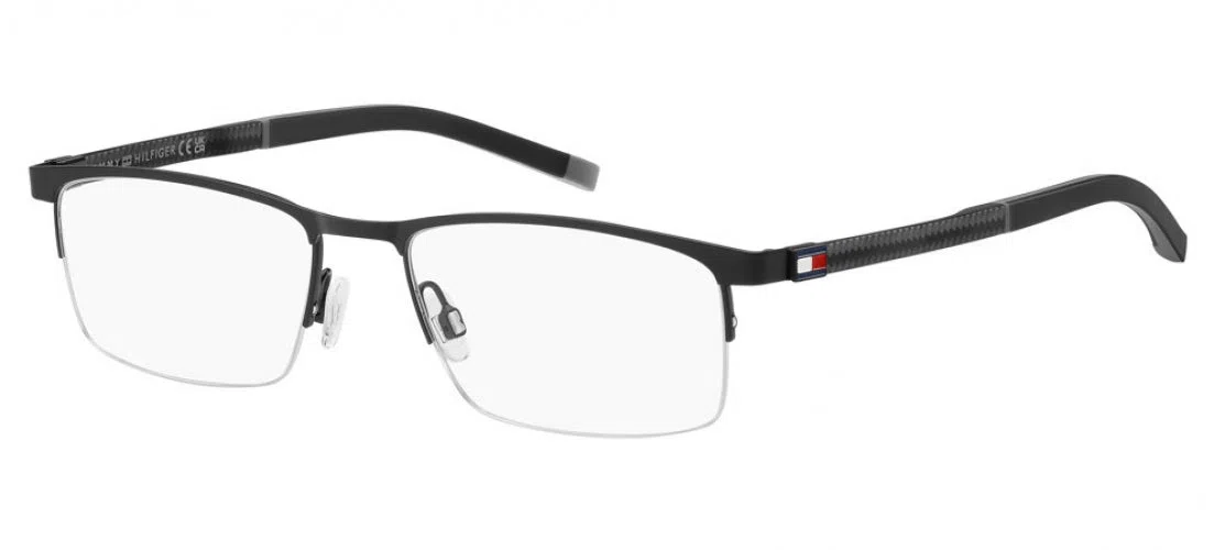 Tommy Hilfiger TH2079 Eyeglasses - view 3